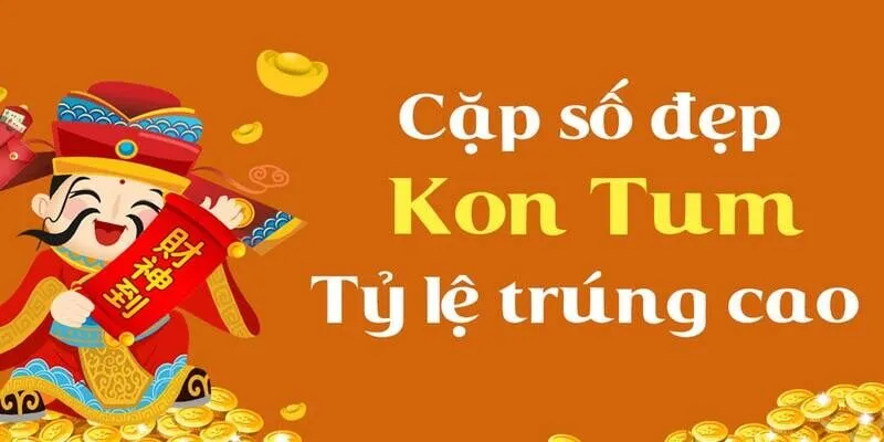 Soi cầu Kon Tum trở nên dễ dàng nếu bạn tích lũy kinh nghiệm