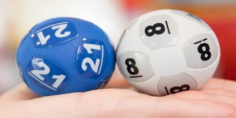 Đâu phải ai cũng biết mẹo hay của Soi Cầu Đồng Tháp