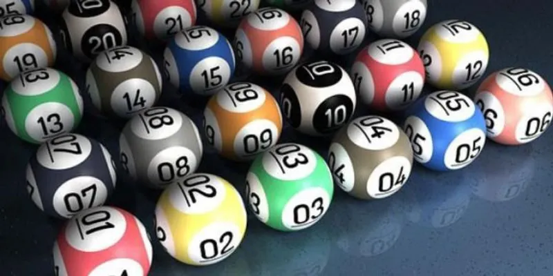 Phương pháp soi cầu 3 càng đặc biệt