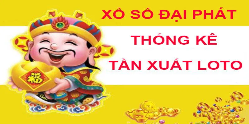 Phương pháp chơi hiệu quả cho lô thủ