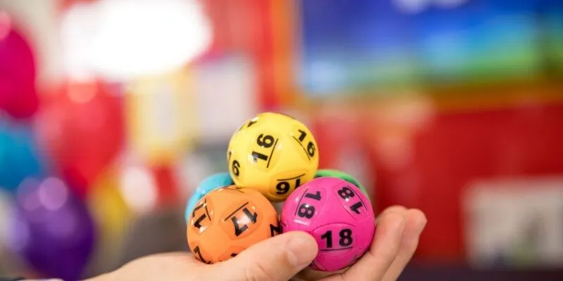 Phương pháp soi cầu Vũng Tàu phổ biến nhất