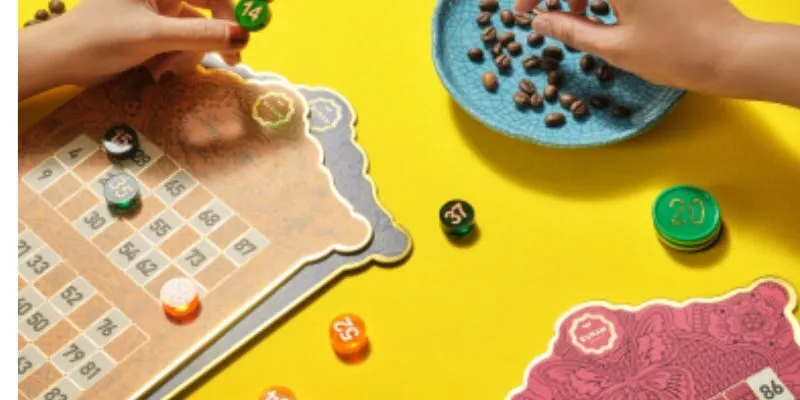 Soi tần suất loto cực hữu ích