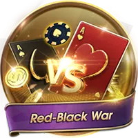 950fd112c4c4484fad829ce31ecfec93